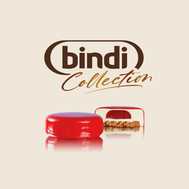Bindi