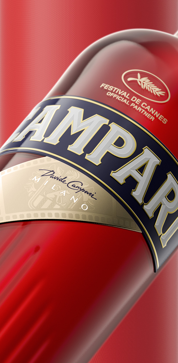 Campari