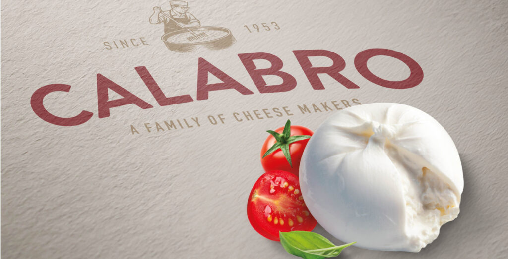 Calabro