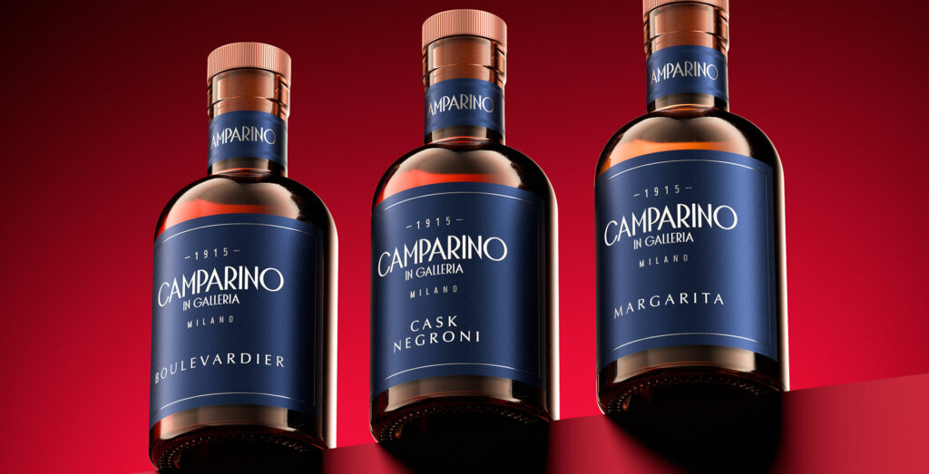 Camparino
