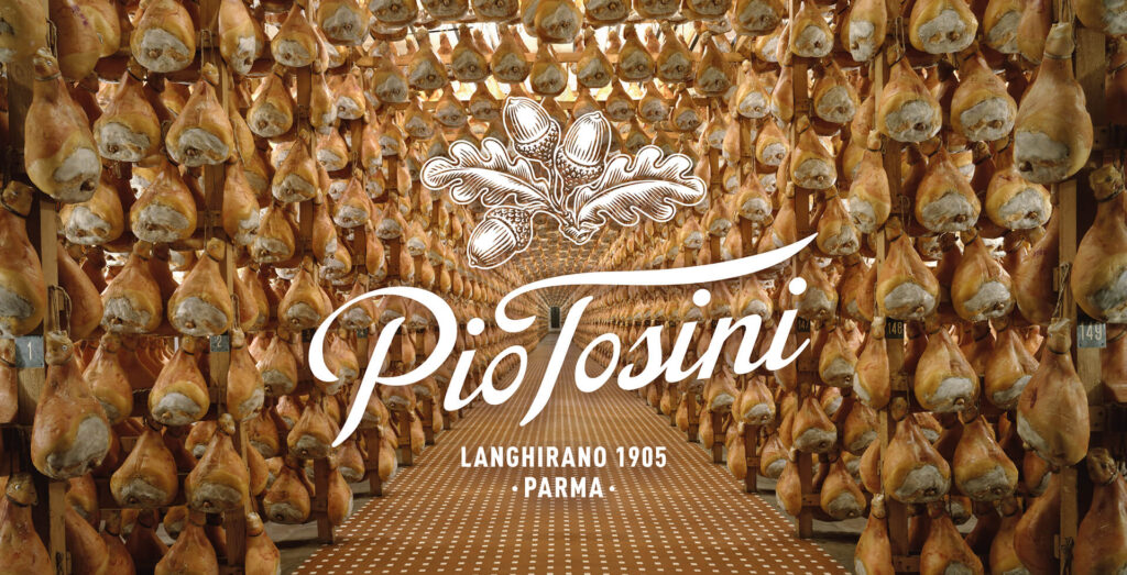 Pio Tosini