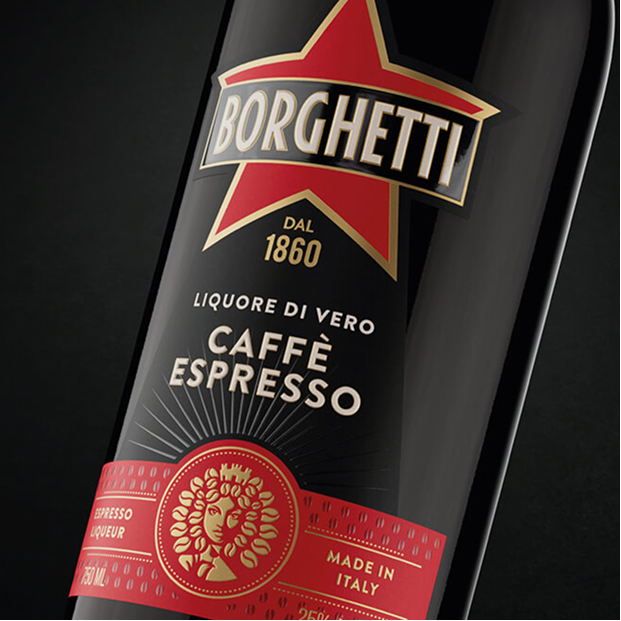 Borghetti