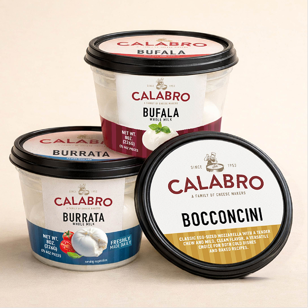Calabro