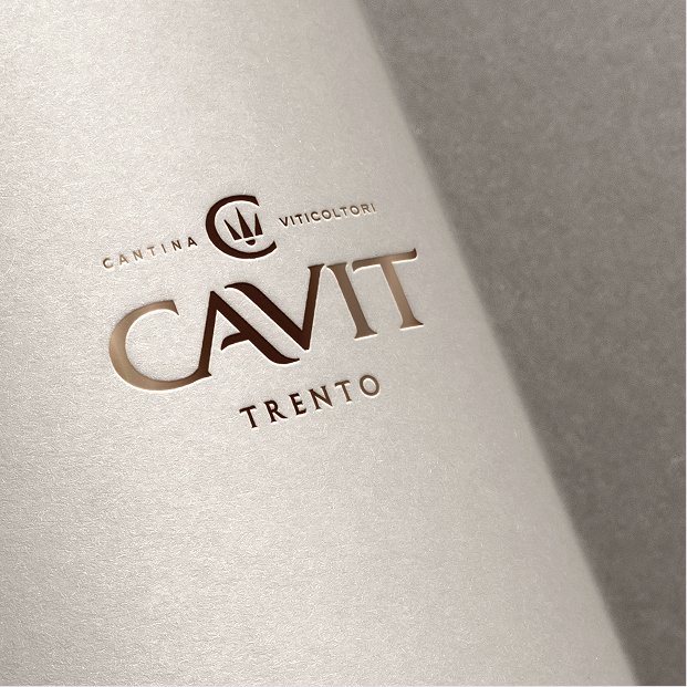 Cavit