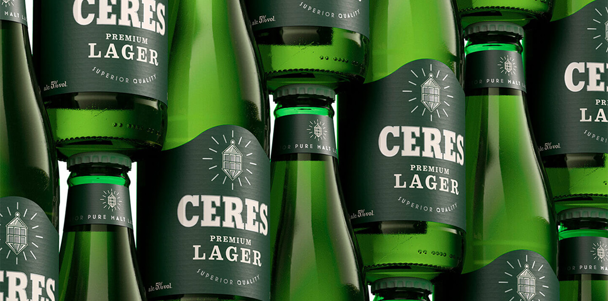 Ceres
