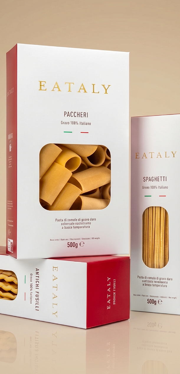 Eataly