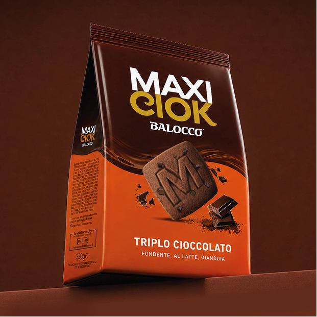 Maxiciok